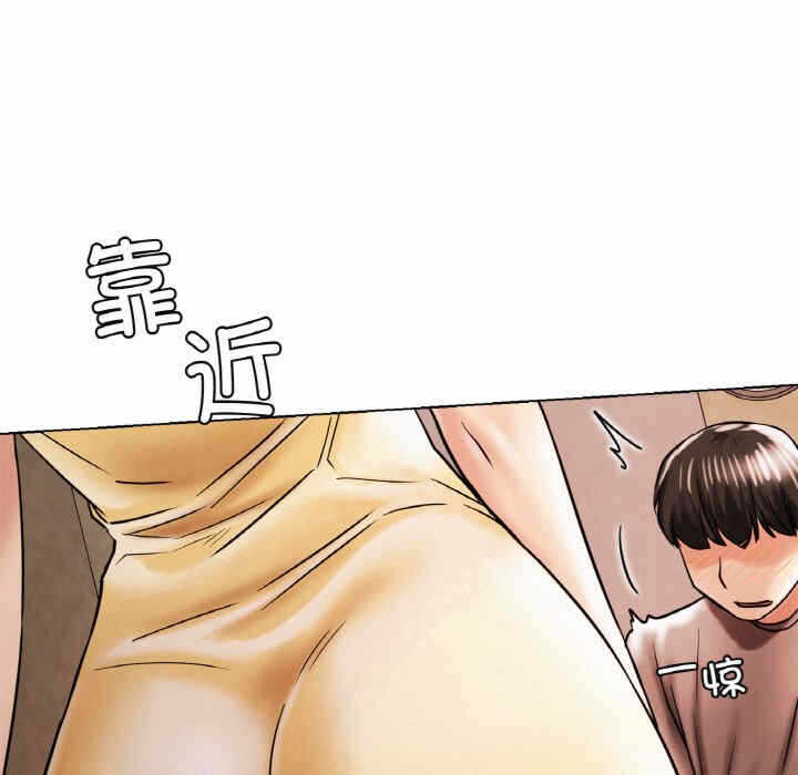 第49张