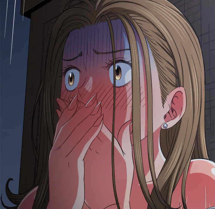 第219张