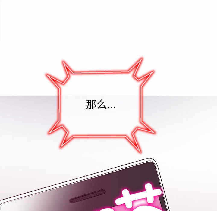 第5张
