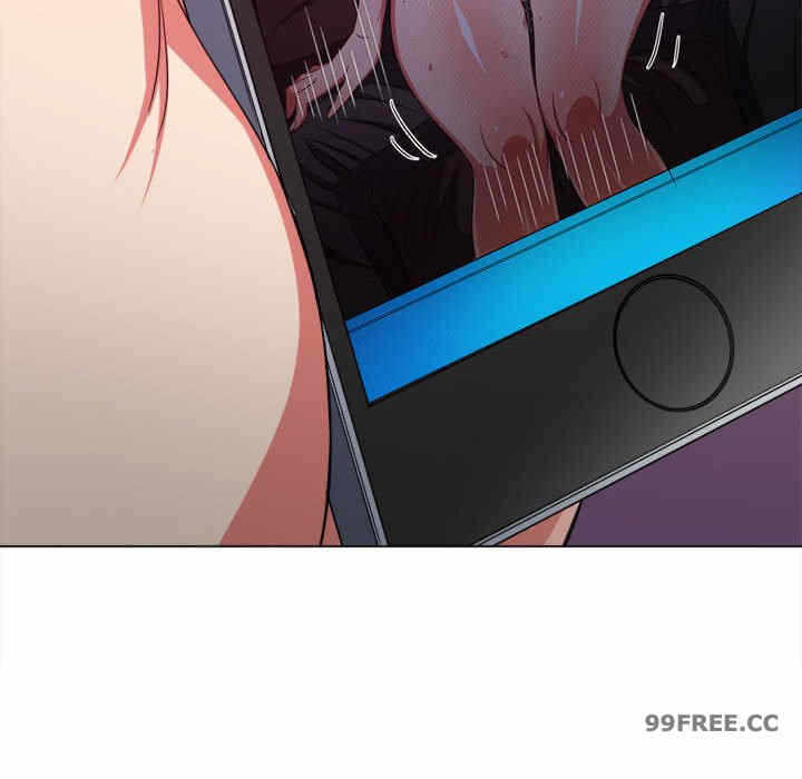 第11张