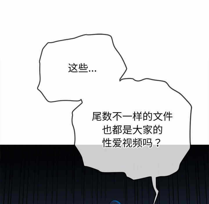 第15张