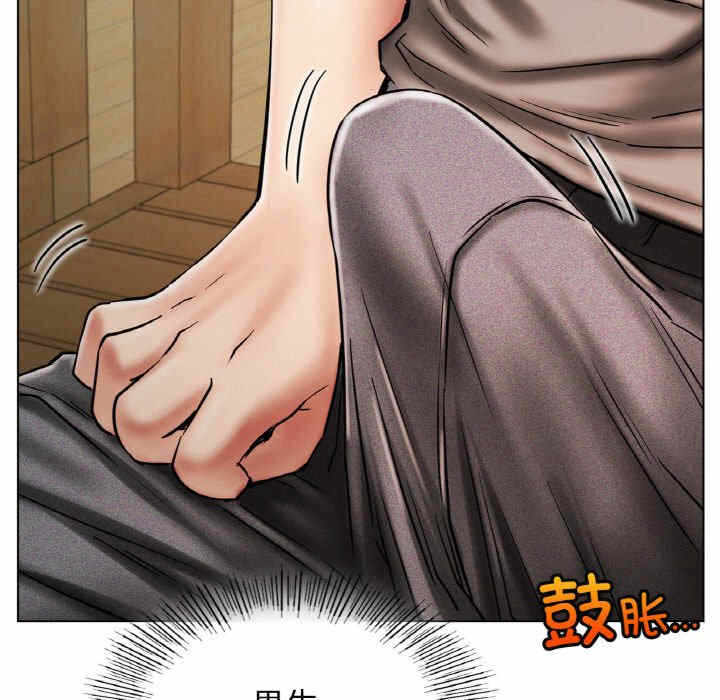 第64张