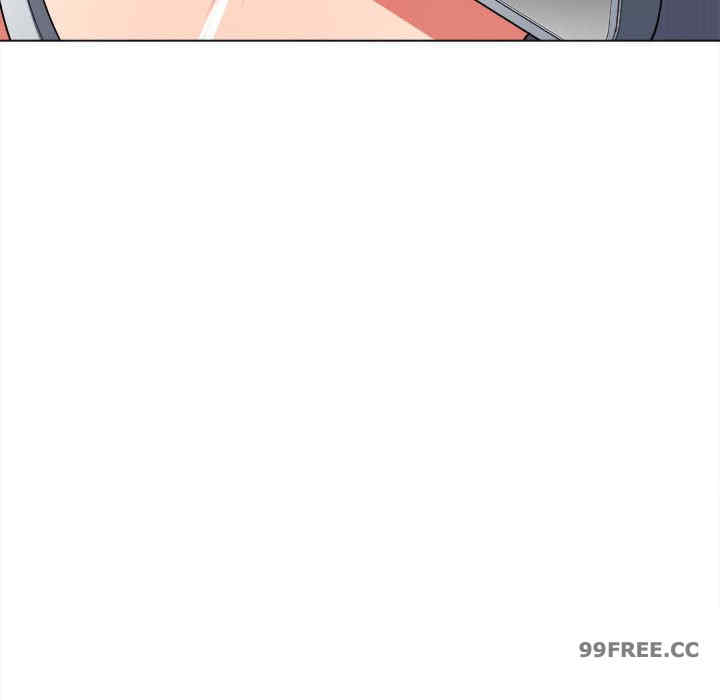 第41张