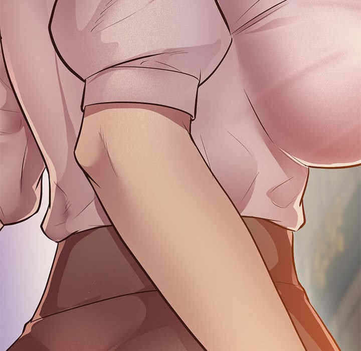 第199张