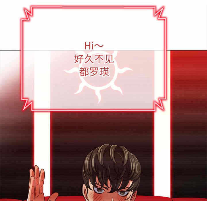 第52张