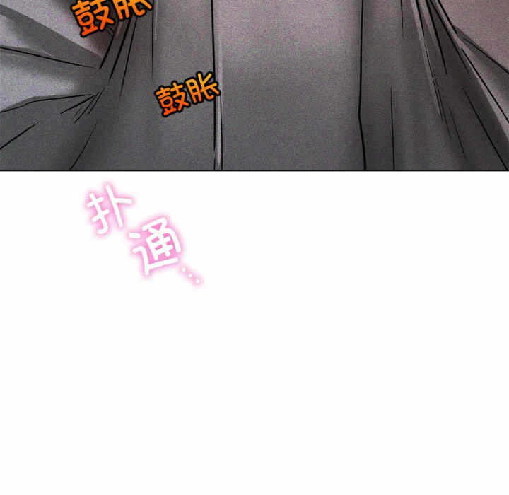 第108张