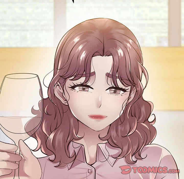 第36张