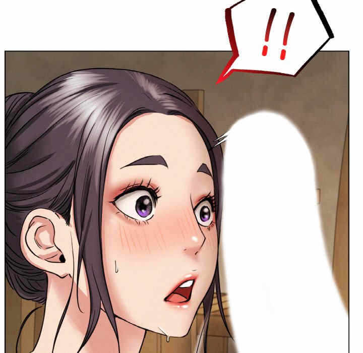第121张