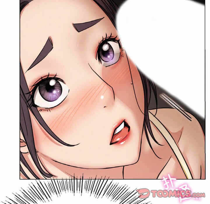 第124张