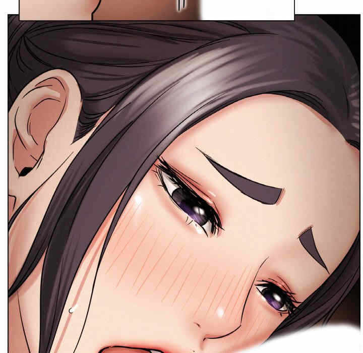 第130张