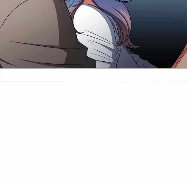 第109张