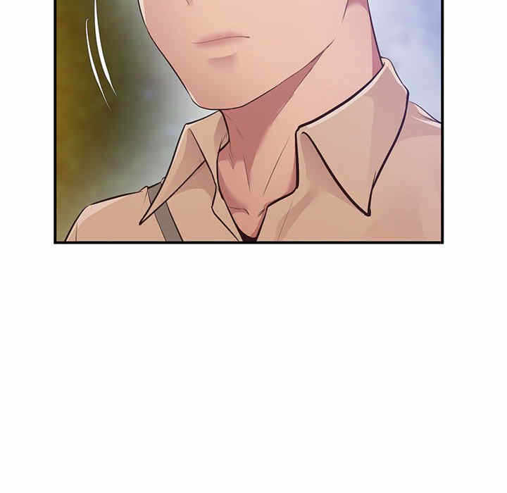 第78张