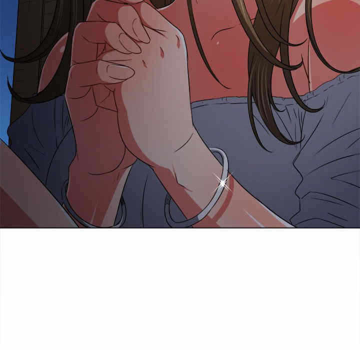 第128张