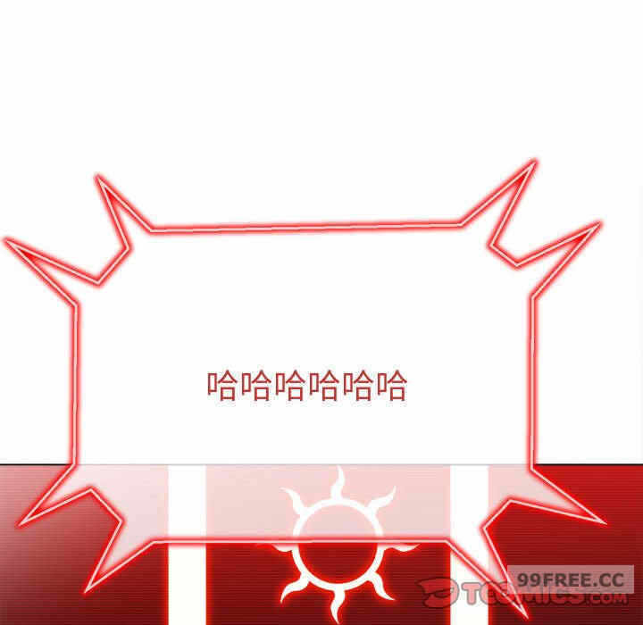 第131张
