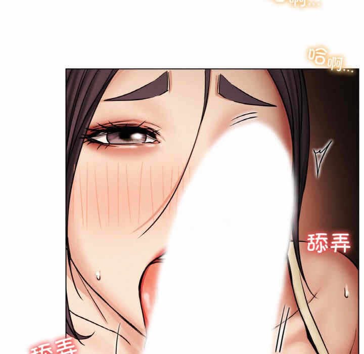第148张