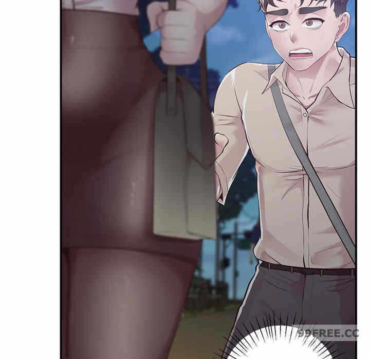 第101张