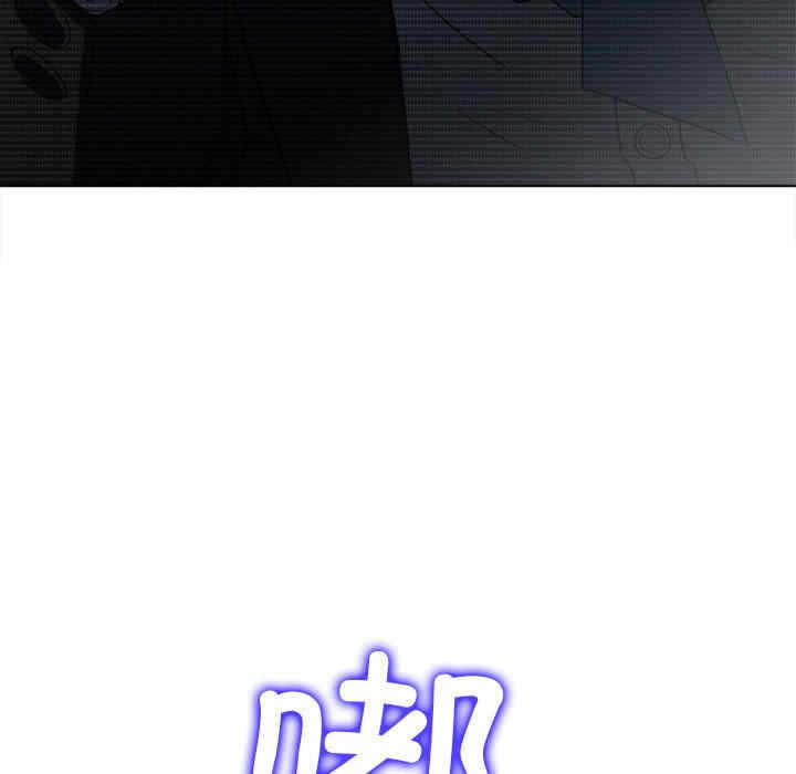 第159张