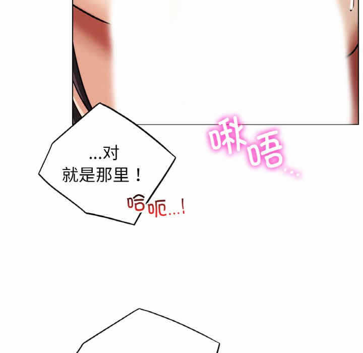 第164张