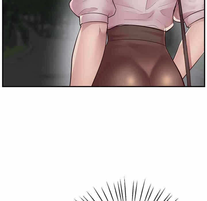 第109张