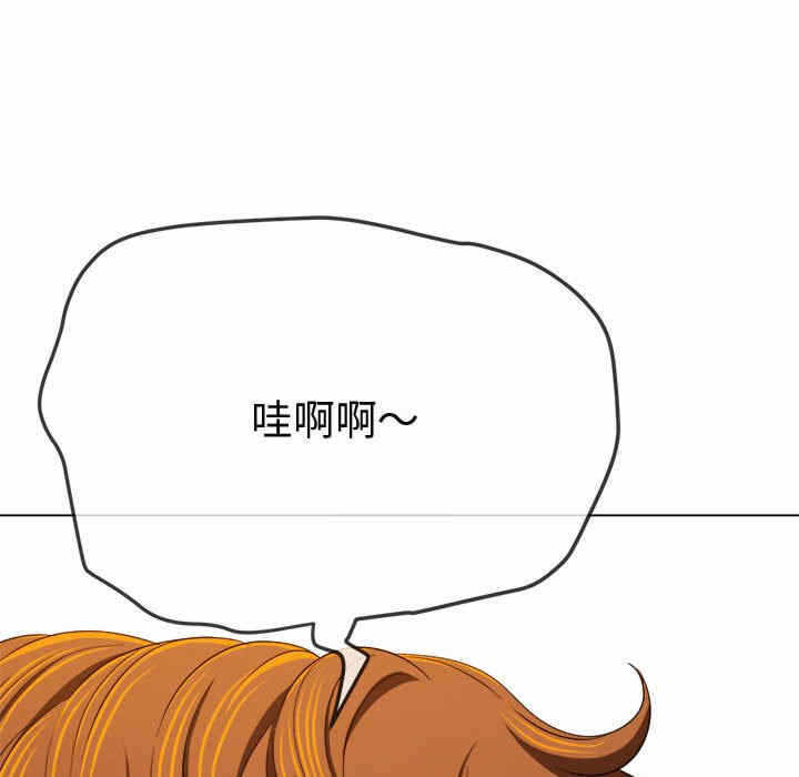 第169张