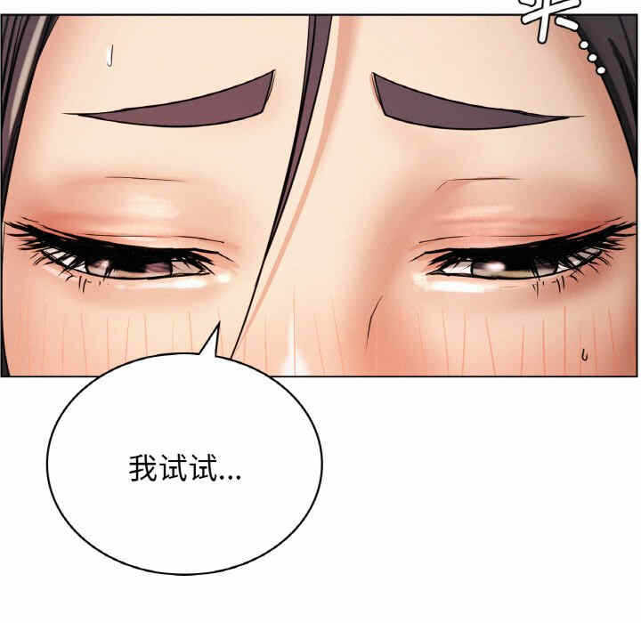第7张