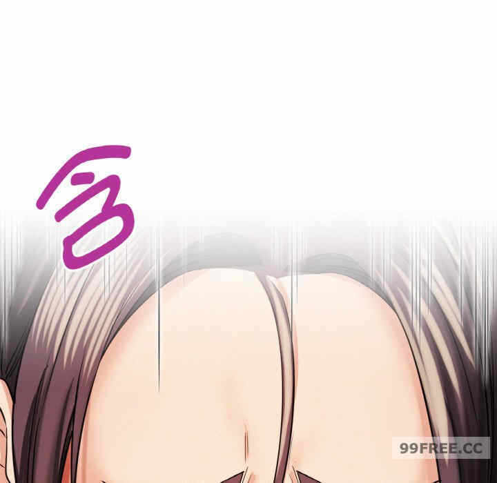 第11张