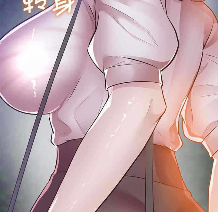 第129张