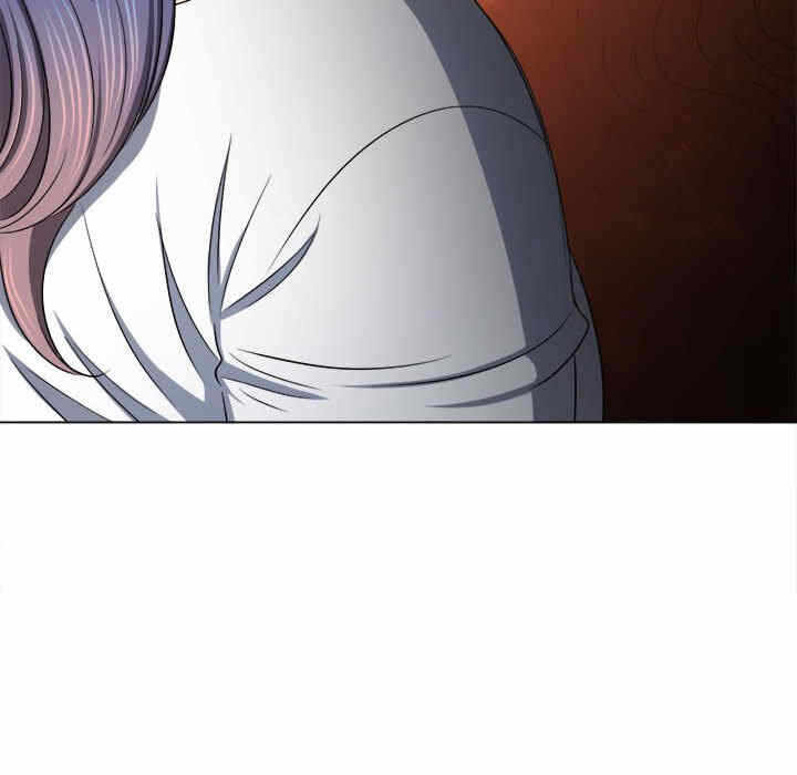 第205张