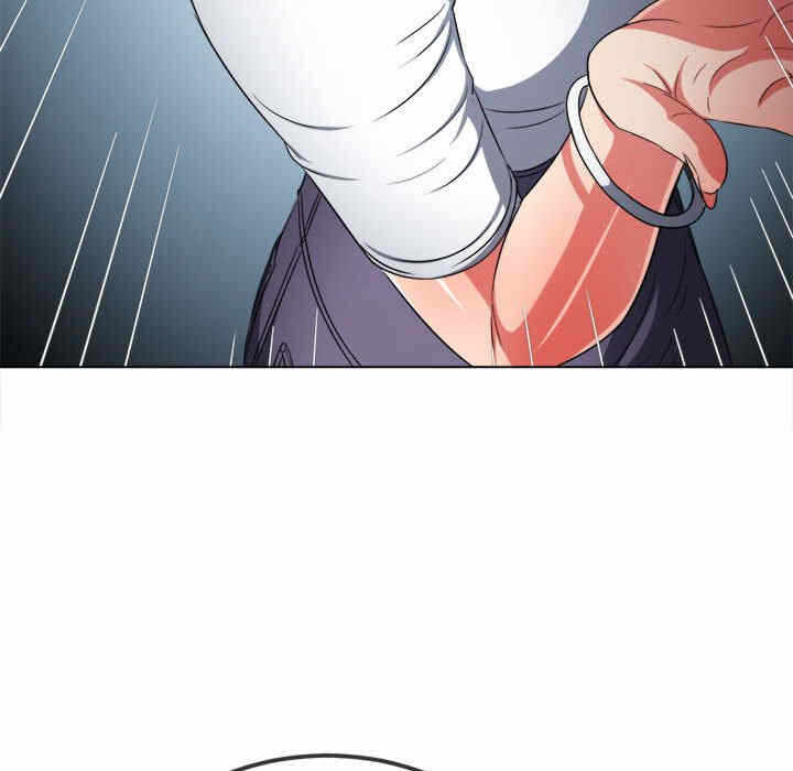 第213张
