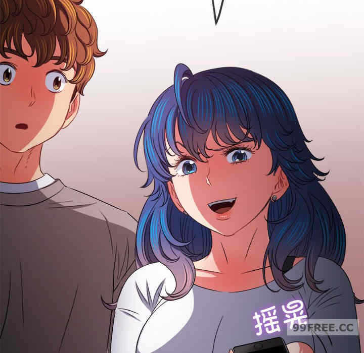 第216张