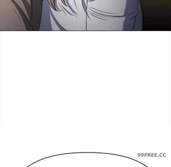 第10张