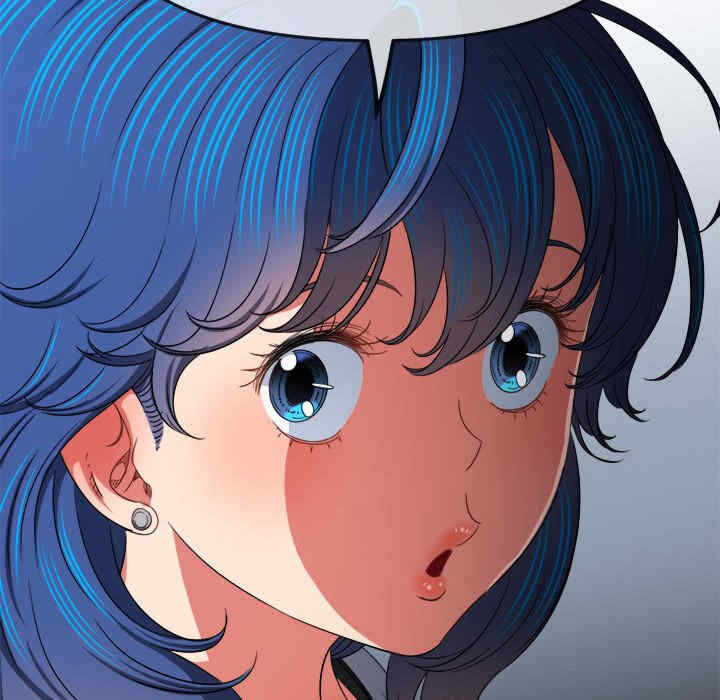 第16张