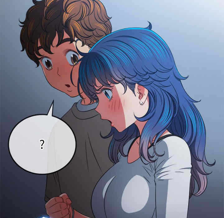 第39张