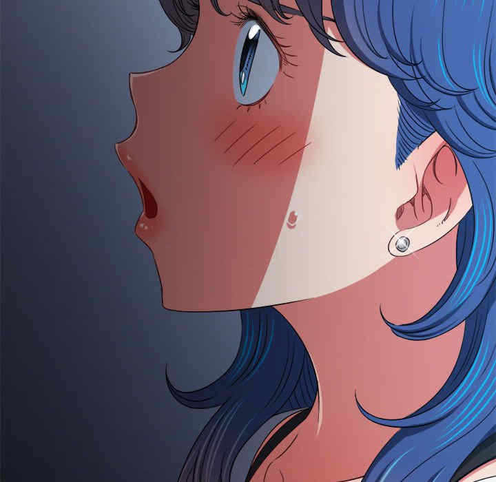 第49张