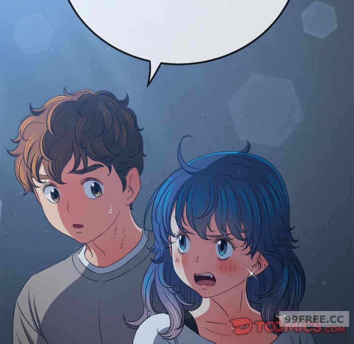 第71张