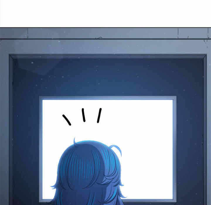 第80张