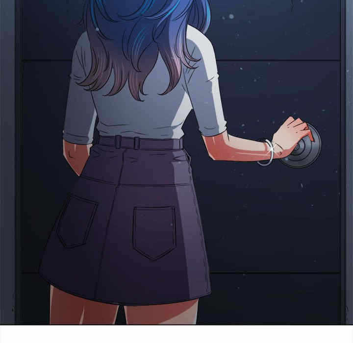 第84张