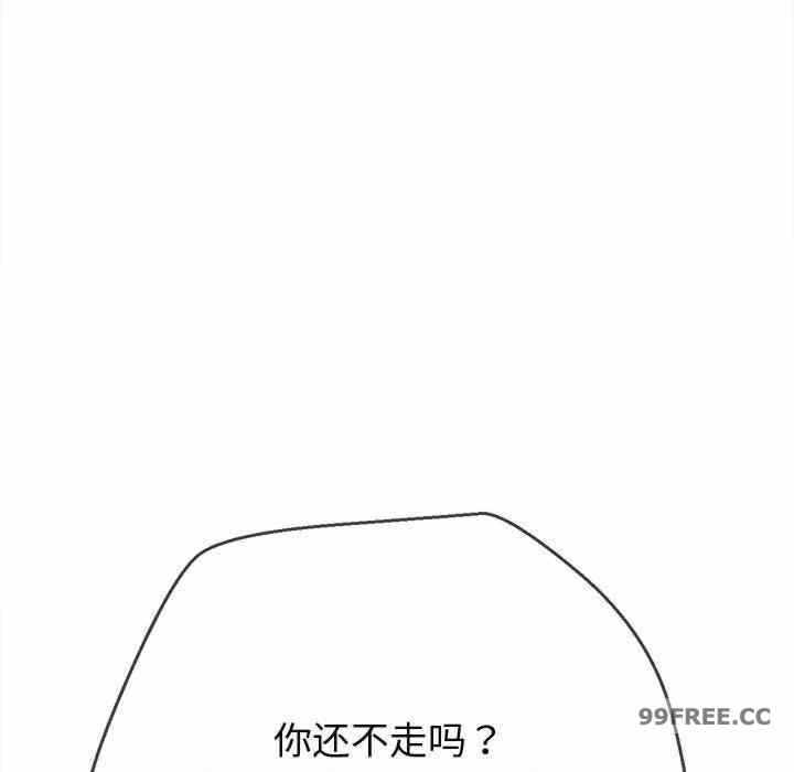 第85张