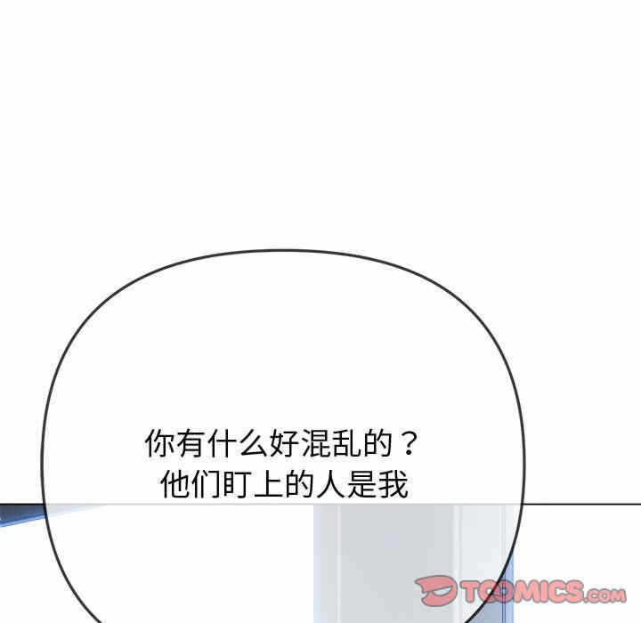 第107张