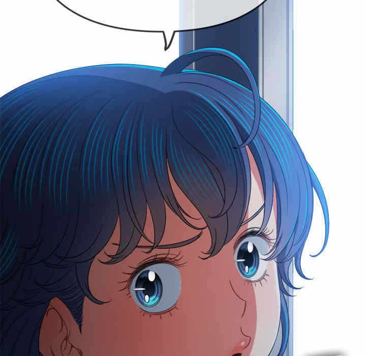 第110张