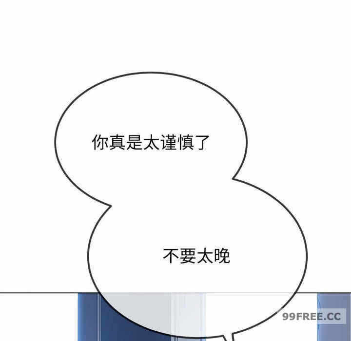 第115张