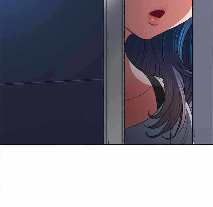 第122张