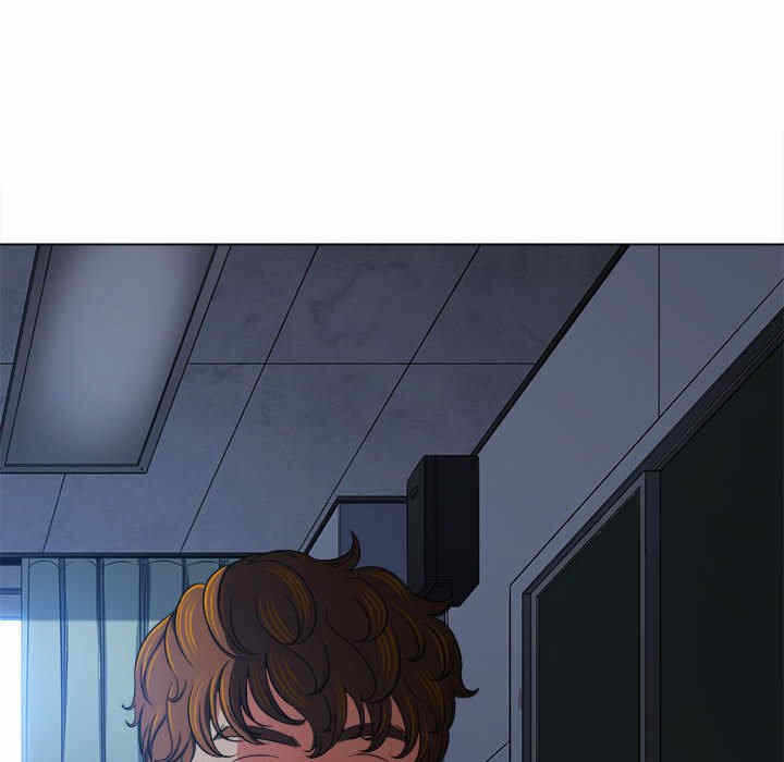 第129张