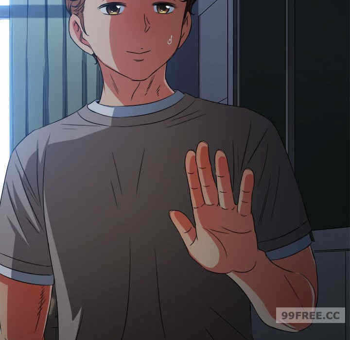 第130张