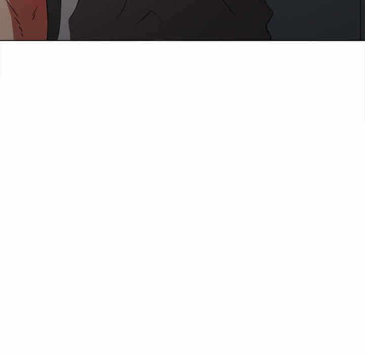 第135张