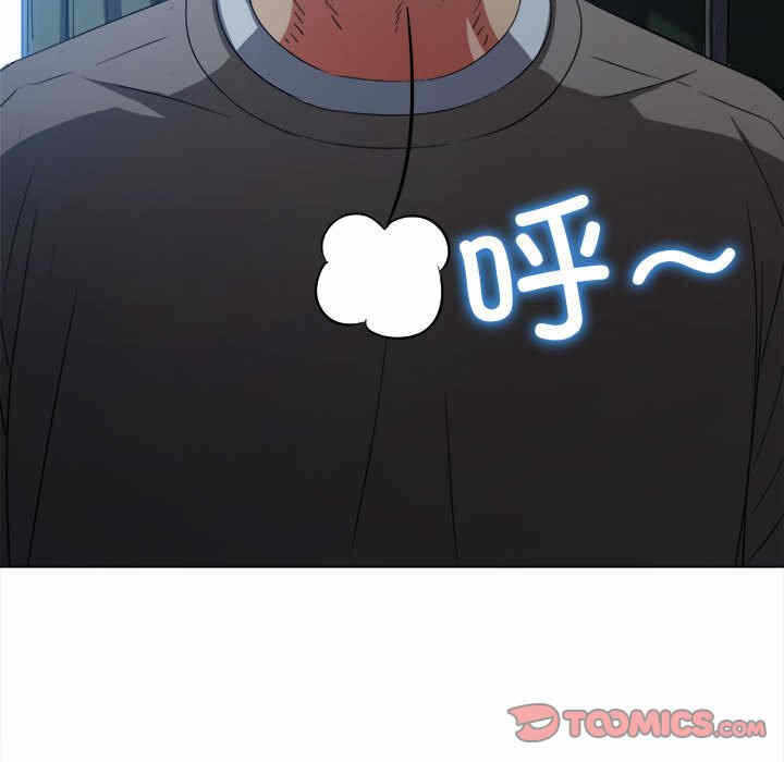 第142张