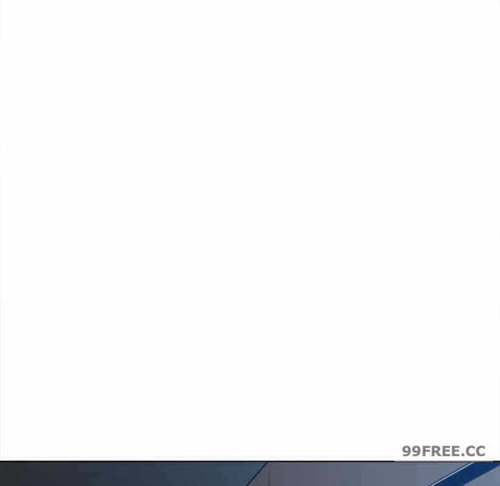 第145张