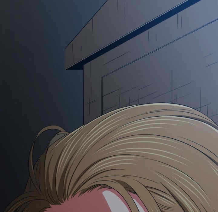 第149张