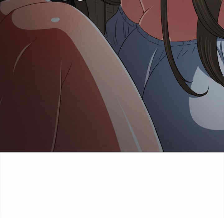 第155张