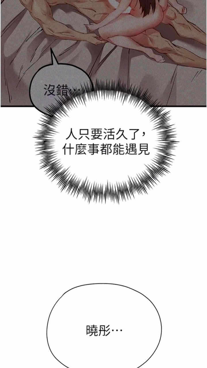 第33张